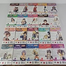 Item image 8
