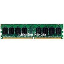 Kingston KVR400D2D8R3/1G 1GB Dimm 240-Pin Ddr Ii Value Ram Memory - $26.63