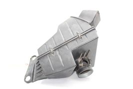 01-06 BMW 325i Air Intake Filter Housing F1838 image 6