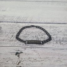 KTBETOO Bracelets,Timeless Elegance,Versatile Accessory,Premium Comfort - $188.52 MXN