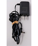 AT&amp;T VTECH ORIGINAL RJ-AS060400U001 6V 400MAH AC ADAPTER FOR PHONES - NICE - £8.08 GBP