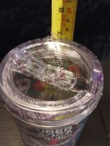 Item image 15
