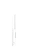 TP-LINK Omada EAP110-Outdoor IEEE 802.11n 300 Mbit/s Wireless Access Point - $55.24