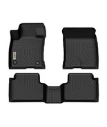 OREALTREND Floor Mats  for Ford Maverick (Gas model) 2022-2024 TPE All-W... - $139.99