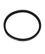 LiftMaster K16-5108 Cogged V Belt for Gate Garage Door Opener - $469.39 MXN