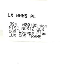 Item image 11