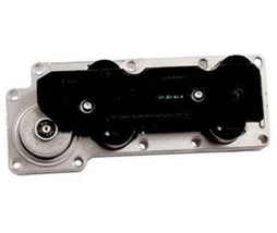 Fits Ford E4OD Transmission Solenoid Pack Block Assembly 1989-1994 image 3