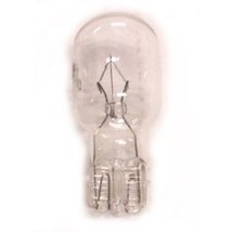 Genuine Kirby Light Bulb for G3, G4, G5, G6, Ultimate G, Diamond and Sen... - $96.46 MXN