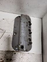 Passenger Intake Manifold 3.5L Lower Injector Base Fits 02-04 ODYSSEY 72... - $881.85 MXN