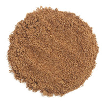 Frontier Cajun Seasoning (1x1LB ) - €48,37 EUR