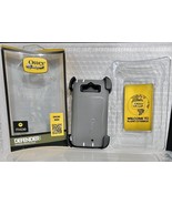 OtterBox Defender Motorola Droid Mini Case - Glacier - Brand New - $457.92 MXN