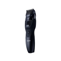 Panasonic ER-GB42 Wet&amp;Dry Beard Trimmer (19x cutting lenghts)  - $73.00