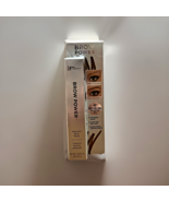 It Cosmetics Brow Power Brow Pencil-Universal Taupe - €8,56 EUR It Cosmetics Brow Power Brow Pencil-Universal Taupe - €8,56 EUR