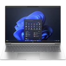 HP A1LH5UT#ABA SMART BUY PROBOOK 460 G11 U7-155U 16IN 16GB 512GB W11 P64 - $1,697.28