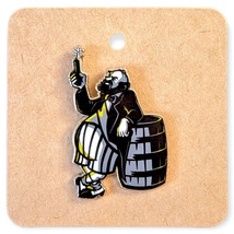 Haunted Mansion Disney Pin: Alexander Nitrokoff - £15.58 GBP