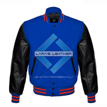Item image 11
