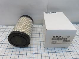 Kohler 22 083 01-S Air Filter Element 22-083-01-S - £15.14 GBP