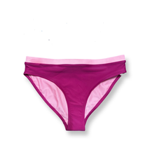 Sweaty Betty Womens Harlyn Bikini Swim Bottom Tayberry Pink XS New - £13.85 GBP