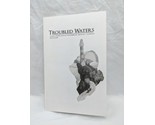 Troubled Waters RPG Zine - $35.63