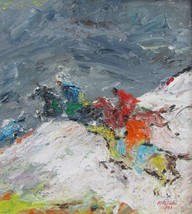 Item image 7