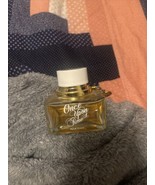 Vintage Emper Perfume Once Upon A Time Prive 90ml - €5,16 EUR