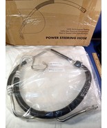 Ford Focus Power Steering Hose 18522SF 2006 - £26.75 GBP