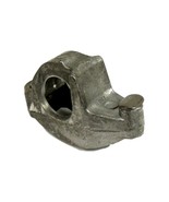 TRW 44071 Engine Rocker Arm R817 - $34.20 CAD