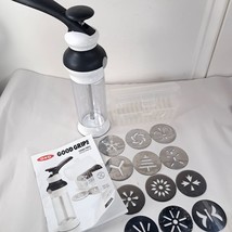 Item image 1