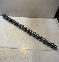 INTERNATIONAL MAXXFORCE 13 ENGINE CAMSHAFT 3013387C2 | 8158466 - $159.99