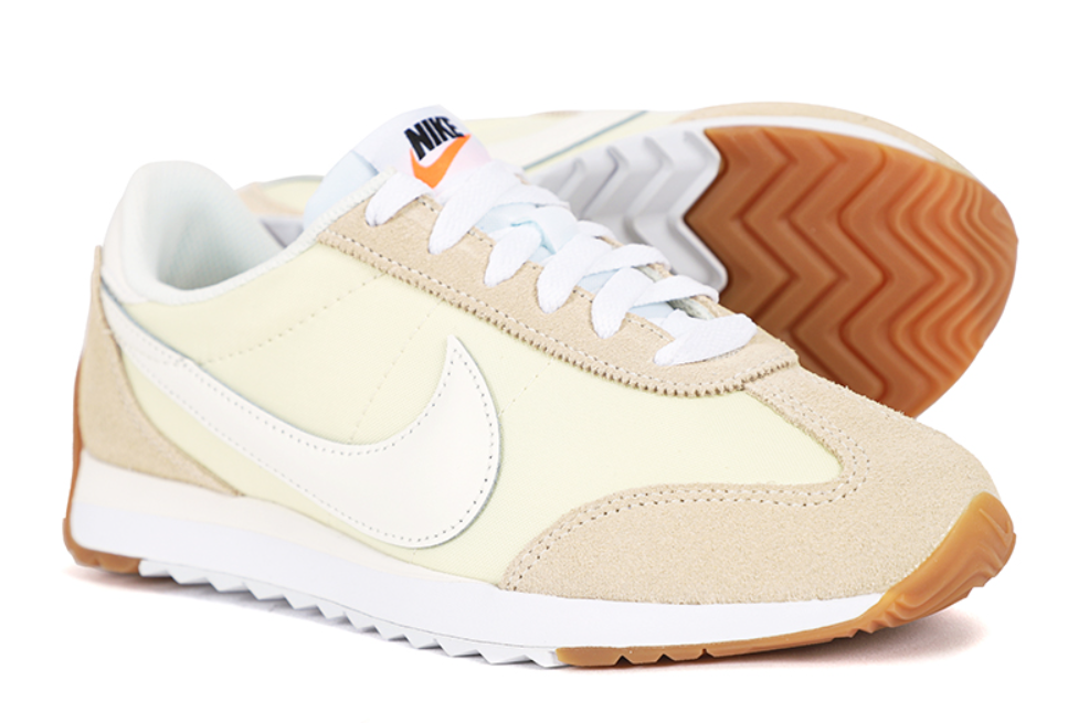 Nike Pacific Women&#39;s Sportswear Shoes Casual Sneakers Lifestyle NWT HM47... - $101.61