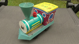 Item image 1