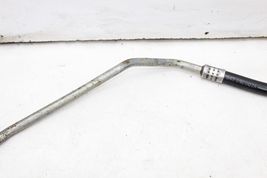 2005 CHEVROLET SILVERADO 2500 HD 6.6L 4X4 TRANSMISSION LINE Q0887 image 5