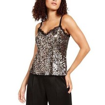 Nanette Lepore Tank Tops - £67.59 GBP