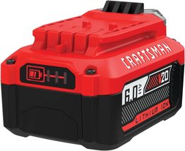 Item image 5