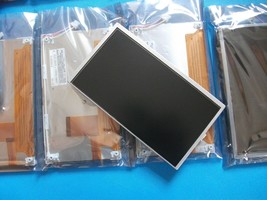 LQ065Y5DG01 6.5 inch New LCD Display Screen 90 days warranty - £102.14 GBP