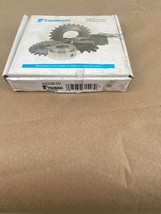 Tsubaki Sprocket H50B30 - $22.10