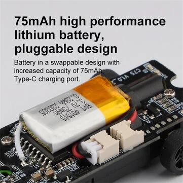 Item image 6
