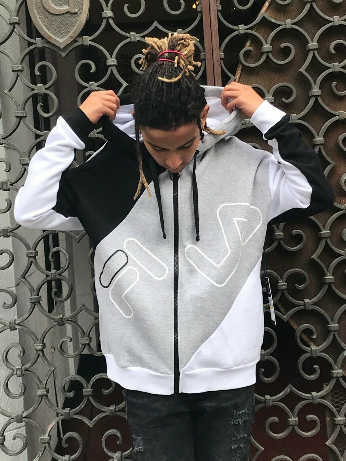 Full-size item image