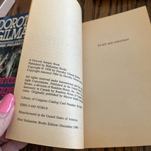 Item image 8