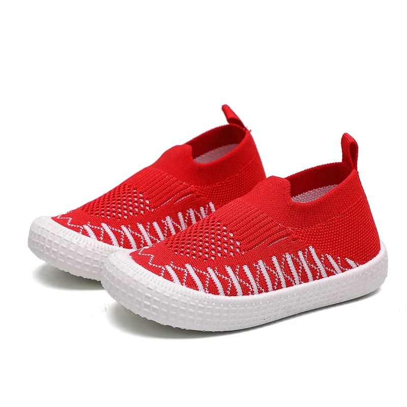  sneakers girls casual shoes kids sports running flat shoes breathable for toddlers boy thumb200