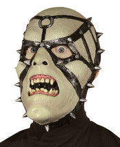 Morris Costumes Sadistic Vampire Mask - £42.63 GBP