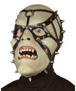 Morris Costumes Sadistic Vampire Mask - $75.12 CAD