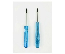 Badman T5 T6 Torx Lens Install Tool Screwdriver Orbital Hinge Repair Oakley USA - £3.02 GBP