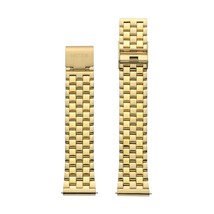 Watch Strap Watx &amp; Colors WXCO3012 (S0382999) - £22.18 GBP