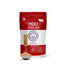 Beef Liver Dog Food Topper by HOLI - $9.99+