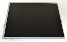 AU Optronics G150XG03 V3 15&quot; LCD Display Panel - £29.53 GBP