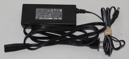 Delta Electronics 12V Power Supply Adapter Replacement OEM Model EADP-24... - $15.36