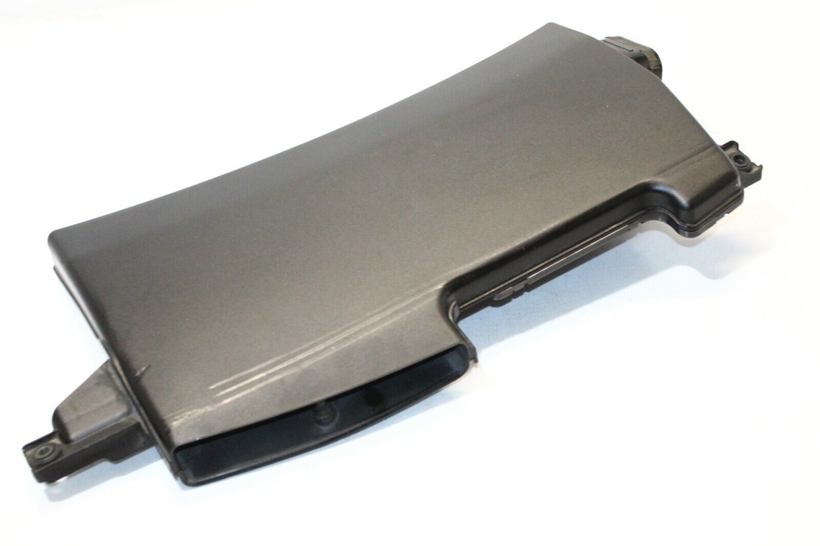 2006-2007 INFINITI M35 M45 RWD AIR INTAKE DUCT INLET P1857 - $60.19