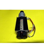 Gefeg-Neckar M763 476600997/IP40 Smart Motor Zeitlauf 19 151 242 - $19,180.74 MXN