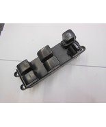 1995-1999 Nissan Maxima power window switches fits 4 door - $33.85 CAD